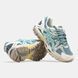 Asics Gel-Kahana 8 Beige Mint ALL12814 фото 4