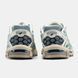 Asics Gel-Kahana 8 Beige Mint ALL12814 фото 10