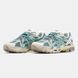 Asics Gel-Kahana 8 Beige Mint ALL12814 фото 5