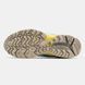 Asics Gel-Kahana 8 Beige Mint ALL12814 фото 8