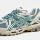 Asics Gel-Kahana 8 Beige Mint ALL12814 фото 2