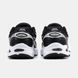 Asics GT-2160 Black White ALL17615 фото 10