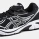 Asics GT-2160 Black White ALL17615 фото 2
