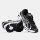 Asics GT-2160 Black White ALL17615 фото 4