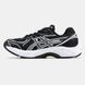 Asics GT-2160 Black White ALL17615 фото 9