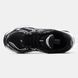 Asics GT-2160 Black White ALL17615 фото 7