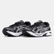 Asics GT-2160 Black White ALL17615 фото 5