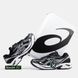 Asics GT-2160 Black White ALL17615 фото 3