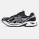 Asics GT-2160 Black White ALL17615 фото 1