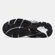 Asics GT-2160 Black White ALL17615 фото 8