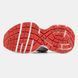 Balenciaga 3XL Dirty Red ALL15093 фото 8