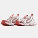 Balenciaga 3XL Dirty Red ALL15093 фото 5
