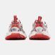 Balenciaga 3XL Dirty Red ALL15093 фото 9
