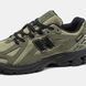 New Balance 1906R Cordura Khaki Black ALL21987 фото 2