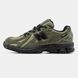 New Balance 1906R Cordura Khaki Black ALL21987 фото 1