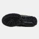 New Balance 1906R Cordura Khaki Black ALL21987 фото 8