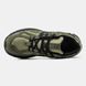 New Balance 1906R Cordura Khaki Black ALL21987 фото 7