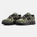 New Balance 1906R Cordura Khaki Black ALL21987 фото 5