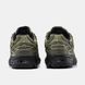 New Balance 1906R Cordura Khaki Black ALL21987 фото 9