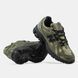 New Balance 1906R Cordura Khaki Black ALL21987 фото 4