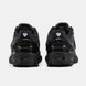 New Balance 1906R FantomFit Black ALL19899 фото 10