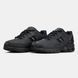 New Balance 1906R FantomFit Black ALL19899 фото 6