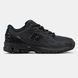 New Balance 1906R FantomFit Black ALL19899 фото 7