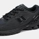 New Balance 1906R FantomFit Black ALL19899 фото 2