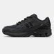 New Balance 1906R FantomFit Black ALL19899 фото 1