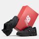 New Balance 1906R FantomFit Black ALL19899 фото 3