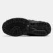 New Balance 1906R FantomFit Black ALL19899 фото 9