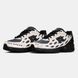 New Balance 1906R FantomFit Black ALL19899 фото 5