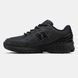 New Balance 1906R FantomFit Black ALL19899 фото 11