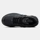 New Balance 1906R FantomFit Black ALL19899 фото 8