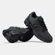 New Balance 1906R FantomFit Black ALL19899 фото 4