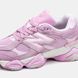 New Balance 9060 Pink ALL19306 фото 2