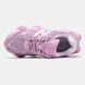 New Balance 9060 Pink ALL19306 фото 7