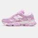 New Balance 9060 Pink ALL19306 фото 1