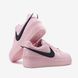 Nike Air Force 1 Low x Ambush Pink Black ALL22247 фото 9