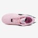 Nike Air Force 1 Low x Ambush Pink Black ALL22247 фото 7