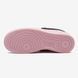 Nike Air Force 1 Low x Ambush Pink Black ALL22247 фото 8