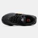 Nike Air Max DN Black Purple ALL17203 фото 4