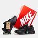 Nike Air Max DN Black Purple ALL17203 фото 9
