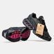 Nike Air Max DN Black Purple ALL17203 фото 7
