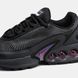 Nike Air Max DN Black Purple ALL17203 фото 8