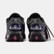 Nike Air Max DN Black Purple ALL17203 фото 5