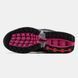 Nike Air Max DN Black Purple ALL17203 фото 2