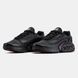 Nike Air Max DN Black Purple ALL17203 фото 6