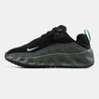 Nike Ava Rover