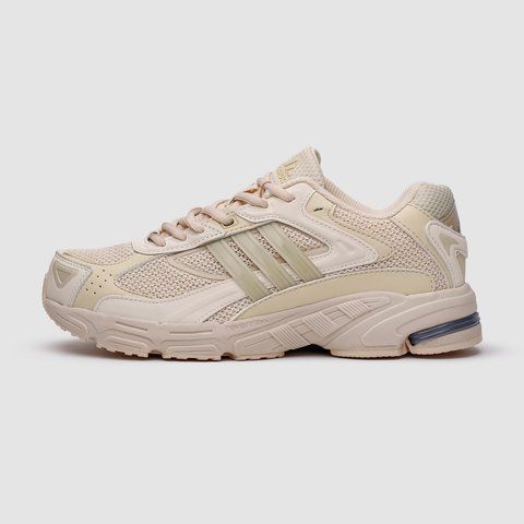Adidas Response CL Light Brown ALL12678 фото